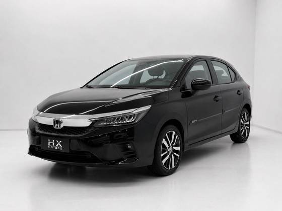 HONDA CIVIC 2.0 DI e:HEV TOURING e-CVT